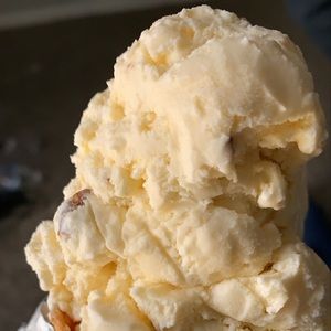 Meet your Posher, Aubrey